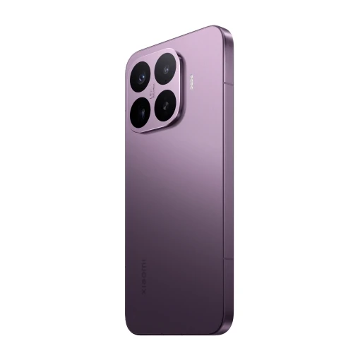 XIAOMI 17T Pro 12/512GB LJUBIČASTI