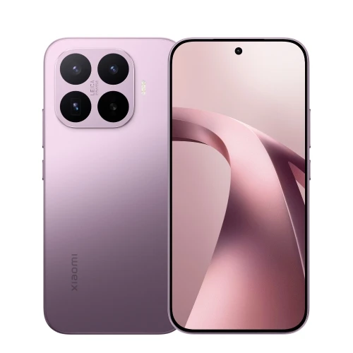 XIAOMI 17T 12/512GB LJUBIČASTI