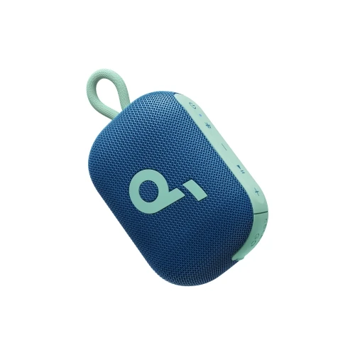 ANKER Soundcore select 4 Go 5W plavi