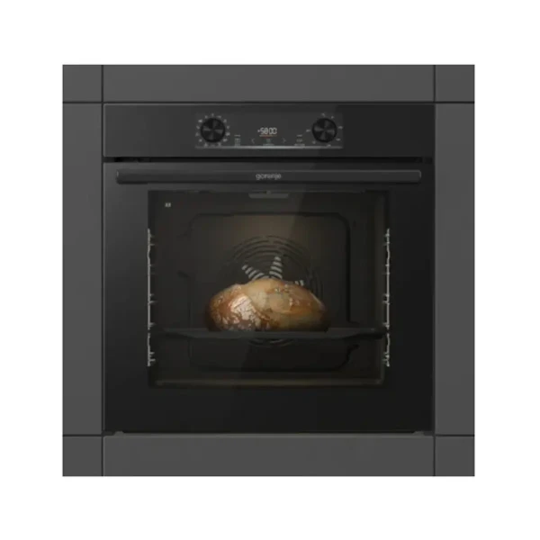 Ugradna rerna Gorenje BOP6373E02EBG