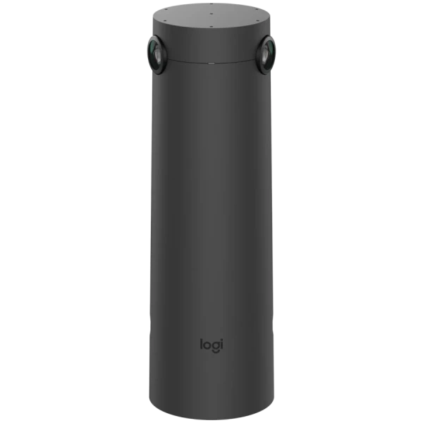 LOGITECH Sight - GRAPHITE - USB - WW-9004 - DONGLE ( 952-000151 ) 