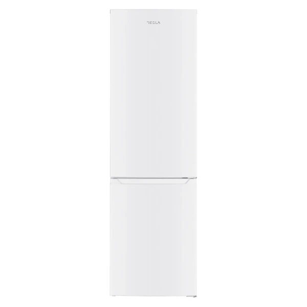Frižider TESLA RC3200FHE kombinovani Total No FrostE210+83L185x60x60cmbela' ( 'RC3200FHE' ) 