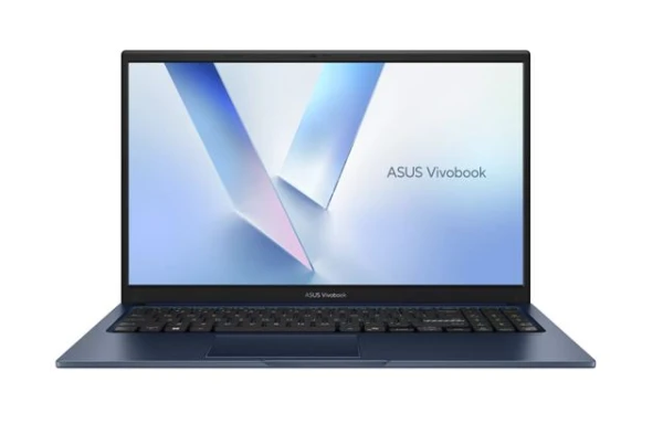 NB ASUS 15,6'' X1504MA-BQ255W C7-350U 16GB 512GB Win11H
