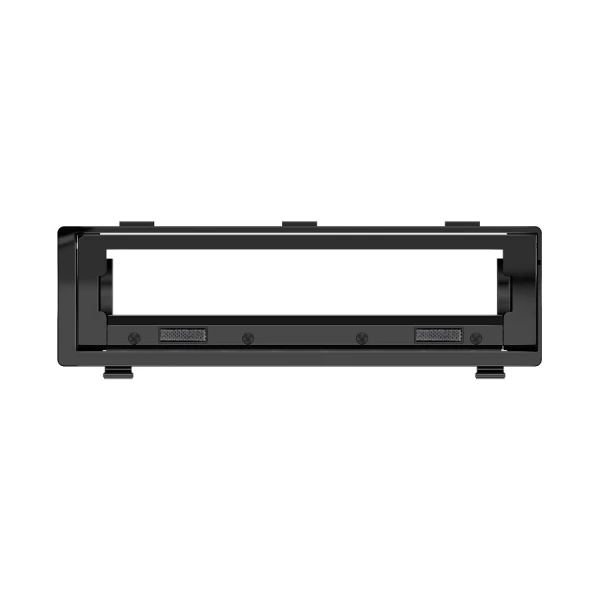 Xiaomi Robot VacuumH50 Pro-H50-S40 Pro Brush Cover