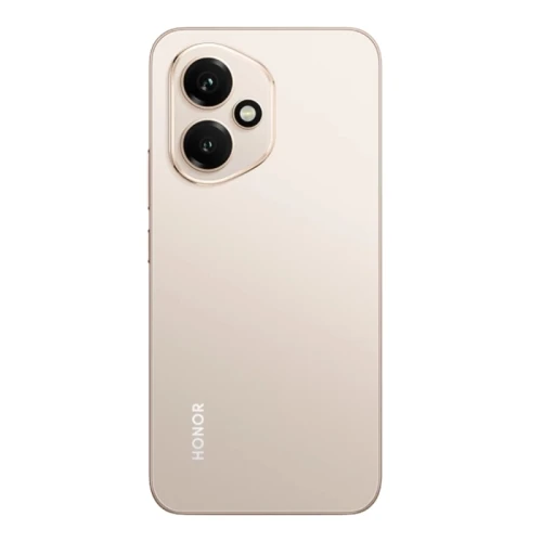 HONOR 400 5G 8/512GB ZLATNI