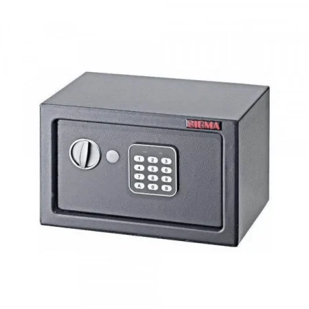 Sef KSF mini - 2818 EL (2)