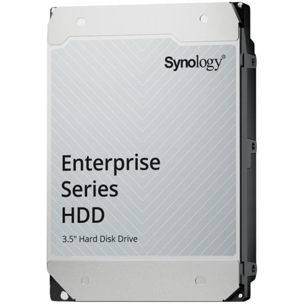 Synology HAT5320-24T 3.5'' SATA III SYNOLOGY V1.0 ( HAT5320-24T ) 