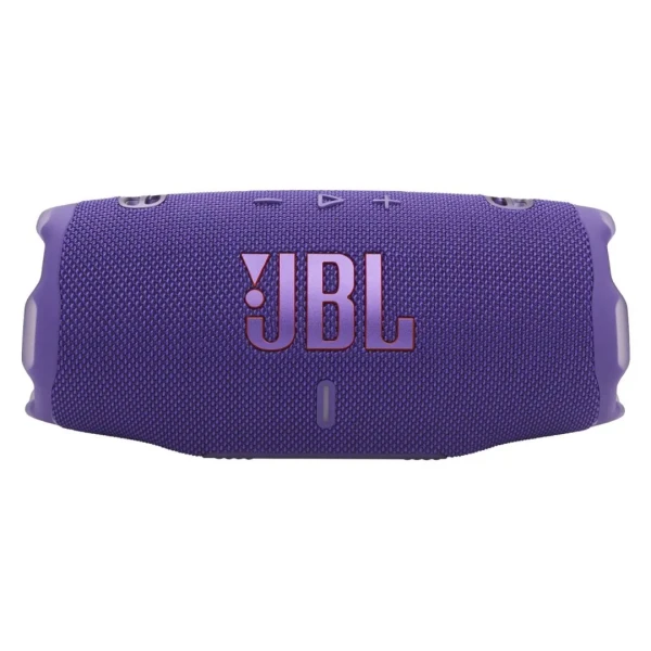 JBL Charge 6 Bluetooth zvučnik ljubičasta ( 76056 )