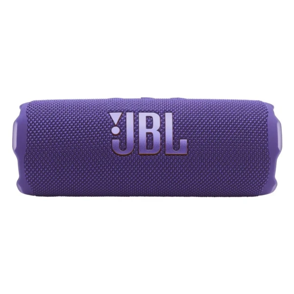 JBL Flip 7  Bluetooth zvučnik ljubičasta ( 76055 )
