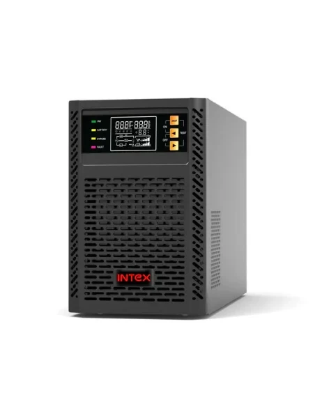 UPS Intex IT-K3000VA 2.7KW