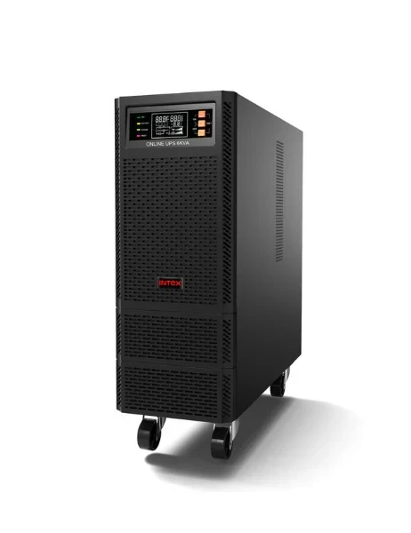 UPS Intex IT-K6000 5.4KW