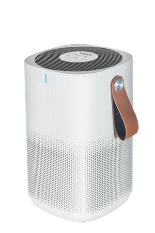 VIVAX HOME pročišćivač zraka AP-150M W AERIS MINI