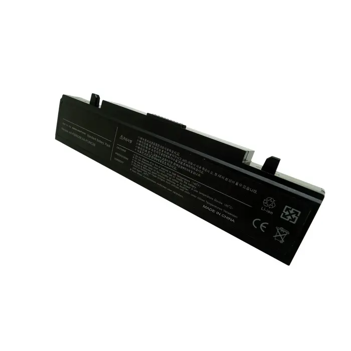 Baterija za laptop Samsung R428 R430 R439 R429 R440 R467 R470 R718 R720 R507 R508