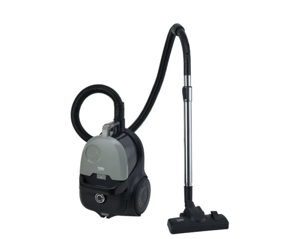 BEKO VCO 54505 AG usisivač sa posudom