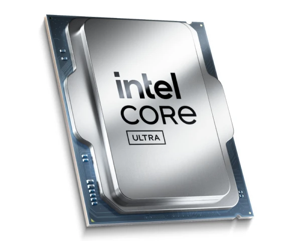 INTEL Core Ultra 7 265KF do 5.5GHz Tray (AT8076806412) procesor