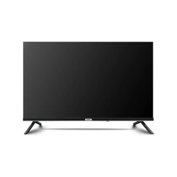 Televizor Fox 40DTV240D, FHD, 40''(102 cm), DVB-T-T2-C-S2