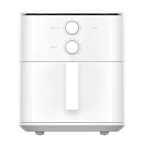 Friteza Xiaomi Essential MAF13