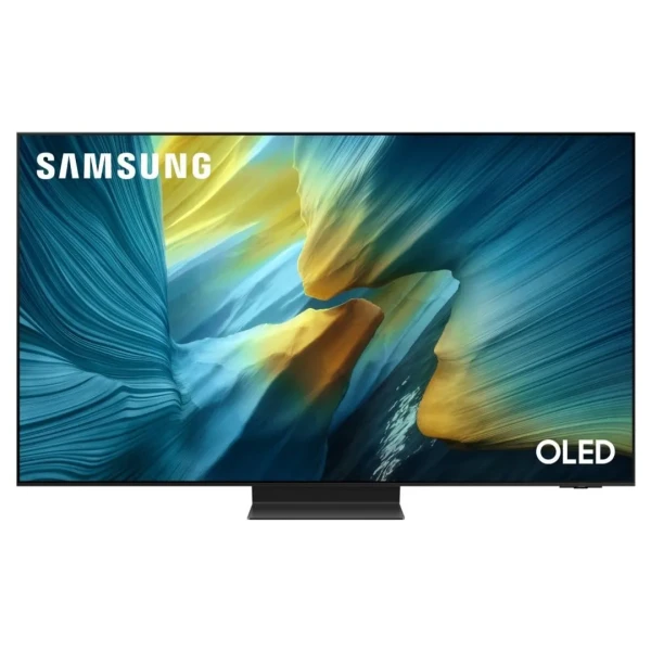 Samsung OLED TV QE77S95FATXXH
