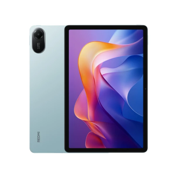 Tablet XIAOMI Redmi Pad 2 8GB256GBzelena' ( 'VHU5897EU' )