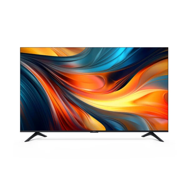 Xiaomi TV A50 2026