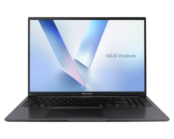 ASUS Vivobook 16 M1605NAQ-SH156 (16 inča FHD, Core 7 170, 16GB, SSD 1TB) laptop