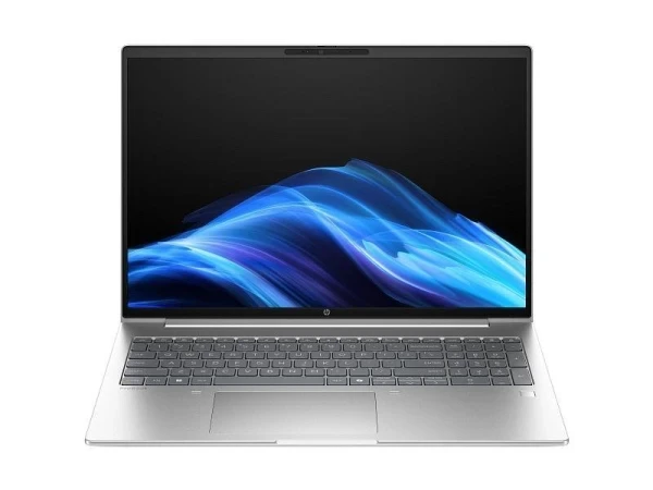 laptop HP ProBook 4 G1iR 16 WUXGA i5-1334U 16GB 1TB GLAN srebrna SR B3AD9AT
