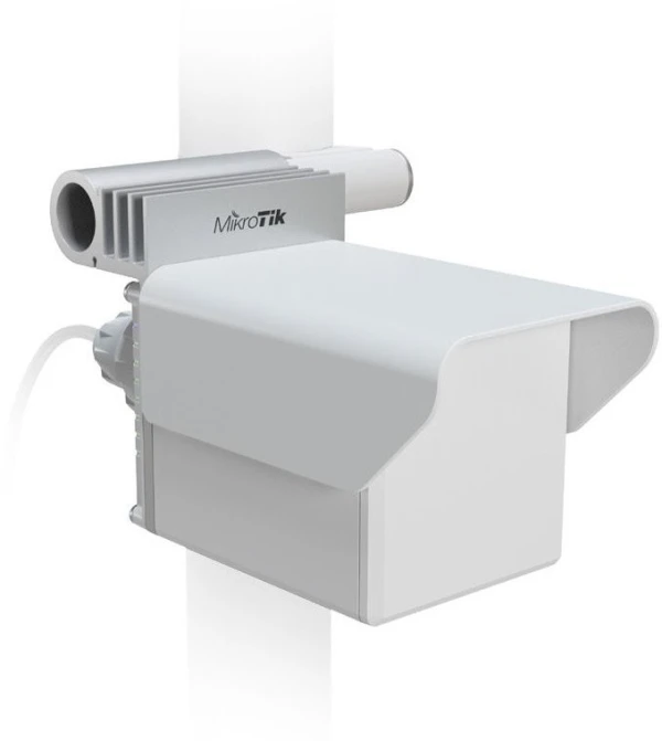 Mikrotik Cube 60Pro ac, CubeG-5ac60ay
