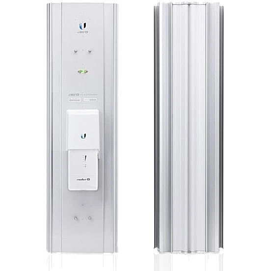 Ubiquiti airmax AM-5AC22-45 sektor antena