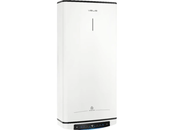 ASUS ProArt B760-CREATOR WIFI1700 Matična ploča (2)