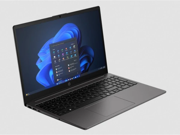 Laptop HP 250 G10 DOS 15.6''FHD AG Core 3-100U 8GB 512GB' ( 'C78DWAT#BED' ) 