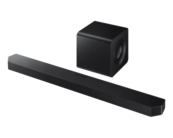 Samsung soundbar HW-Q800F/EN