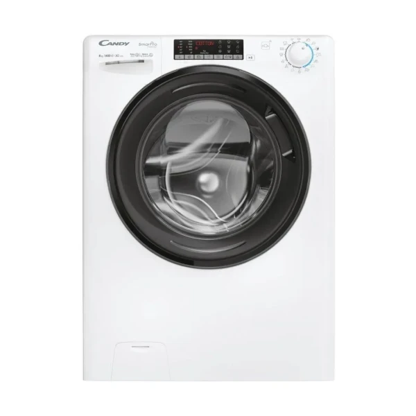 Mašina za pranje veša Candy CSO486TWMB6 1-S