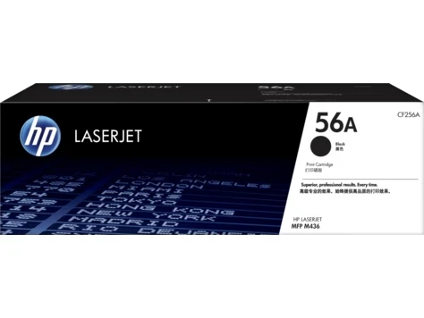 Toner HP CF256A (M436N M436DNA)