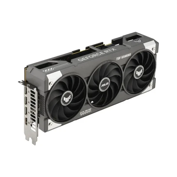 Grafička karta Asus TUF-RTX5060-O8G-GAMING RTX5060 8GB DDR7 128bit 3XDP HDMI
