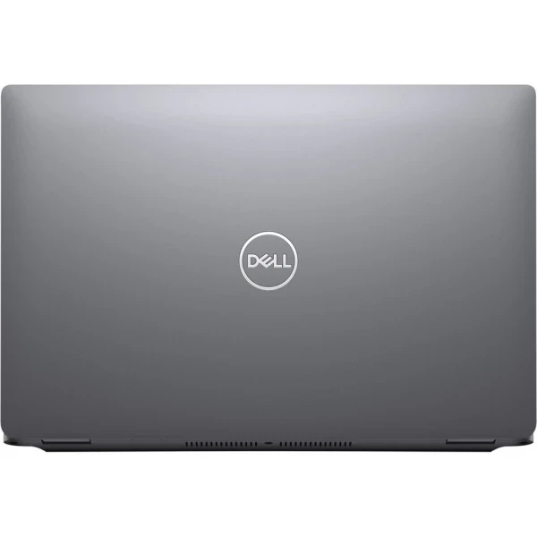 Ref.NB Dell Latitude 5420 i7-1185G7 16GB DDR4 256GB SSD 14 FHD AGTouch ENG GLAN