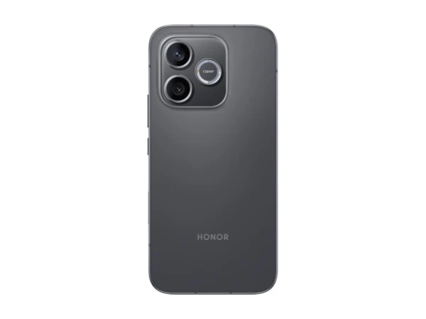 Smartphone HONOR 600 Lite OP 8GB 256GB Crna' ( '5109CFCP' ) 