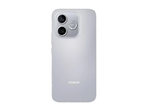 Smartphone HONOR 600 Lite OP 8GB 256GB Siva' ( '5109CFCQ' ) 