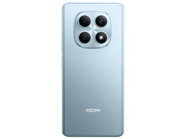 Smartphone XIAOMI Redmi Note 15 8GB 256GB plava' ( 'T_MZB0MOIEU' ) 