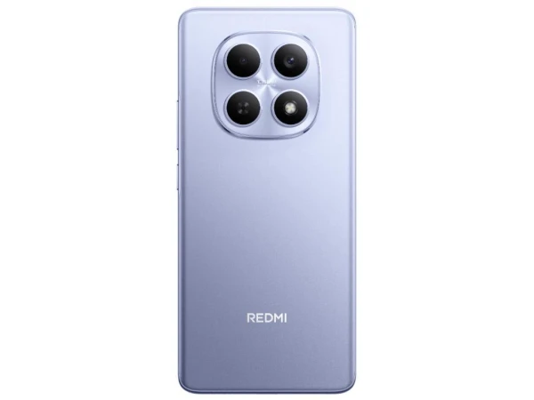 Smartphone XIAOMI Redmi Note 15 8GB 256GB ljubicasta' ( 'T_MZB0MPKEU' ) 