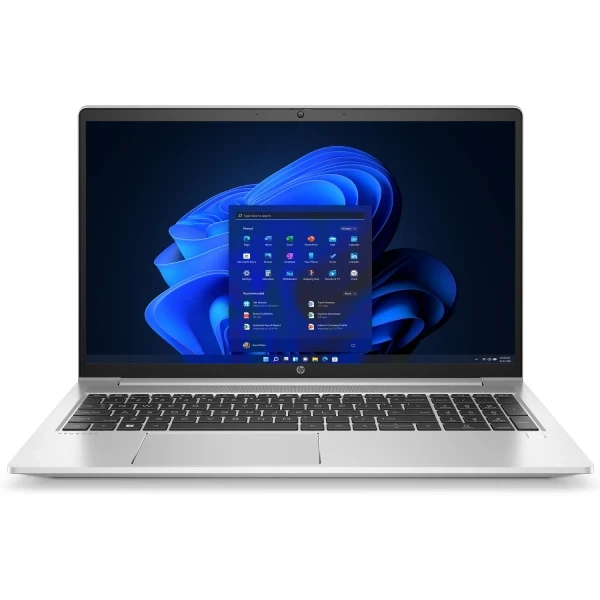 NB HP Probook 450 G10 i7-1335U 16GB 1TB 15.6 FHD IPS 2Y SRB AD1Q7ET+Poklon Ranac