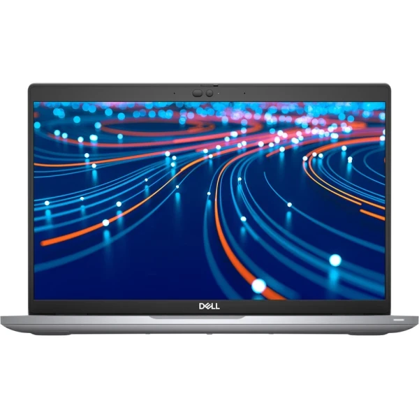 Ref. NB Dell Latitude 5420 i5-1145G7 16GB DDR4 256GB SSD 14 FHD AG ENG GLAN