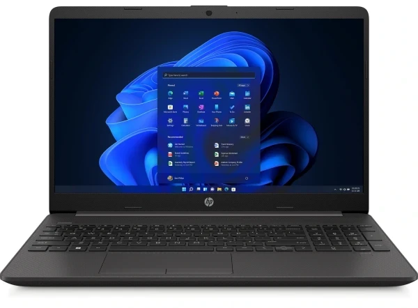 NB HP 250 G9 Core 7-150U 16GB 512GB 15.6''FHD GLAN 1YR SRB C68VZET+poklon ranac