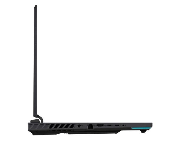 ASUS ROG Strix G16 G614PM-RV169 (16 inča FHD+, Ryzen 9 8940HX, 16GB, SSD 1TB, GeForce RTX 5060) laptop + ranac