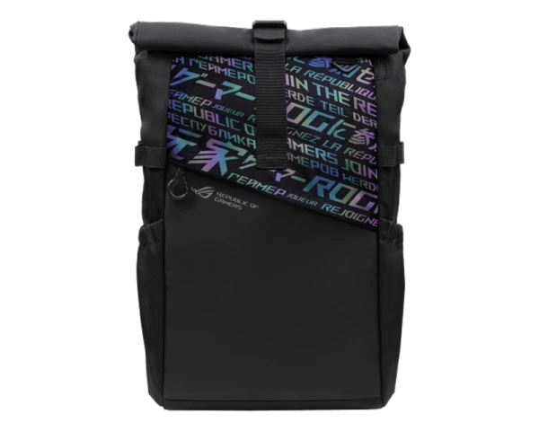 ASUS ROG Strix G16 G615LM-S5075 (16 inča 2.5K, Ultra 9 275HX, 16GB, SSD 1TB, GeForce RTX 5060) laptop