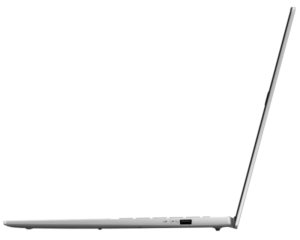 ASUS Vivobook S16 S3607CA-RPA035 (16 inča WUXGA, Ultra 7 255H, 16GB, SSD 1TB) laptop + ranac