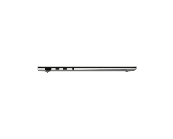 ASUS ZenBook S 14 OLED UX5406SA-PZ259W (14 inča 3K OLED, Ultra 7 258V, 32GB, SSD 1TB, Win11 Home) laptop