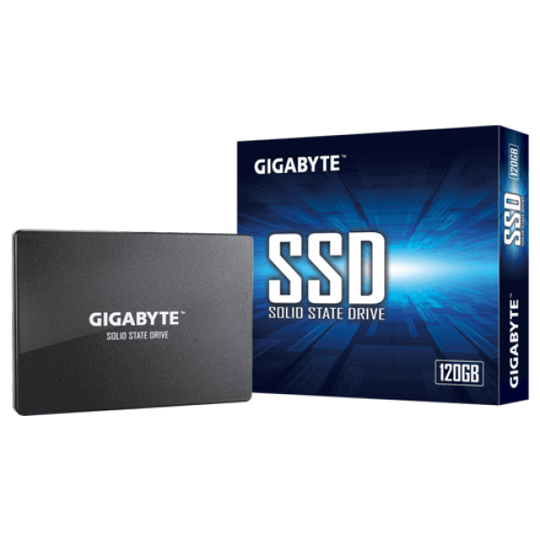 https://www.gstore.rs/images/products/big/3812.png
