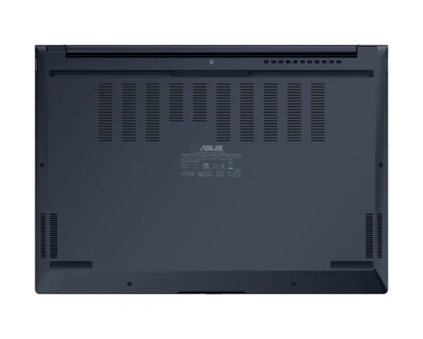 ASUS Zenbook 14 OLED UX3405CA-STA1353 (14 inča 3K, Ultra 7 255H, 32GB, SSD 1TB) laptop