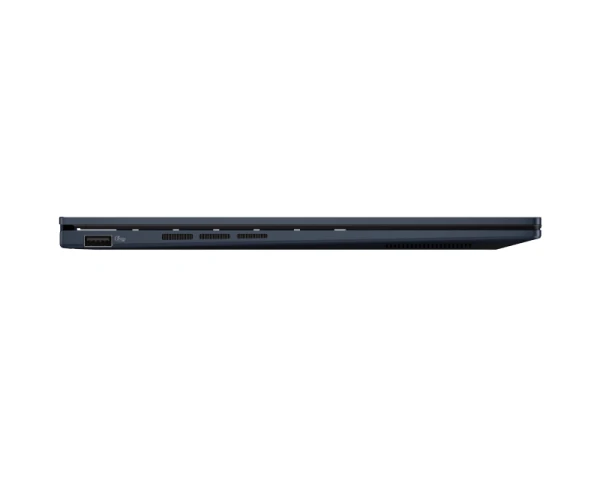 ASUS Zenbook 14 UX3405CA-ST1135W (14 inča 3K, Ultra 7 255H, 32GB, SSD 1TB, Win 11 Home) laptop