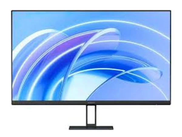 Monitor XIAOMI A27i 27'' 1920x1080 36W 144Hz 1ms crna' ( 'ELA6410EU' ) 